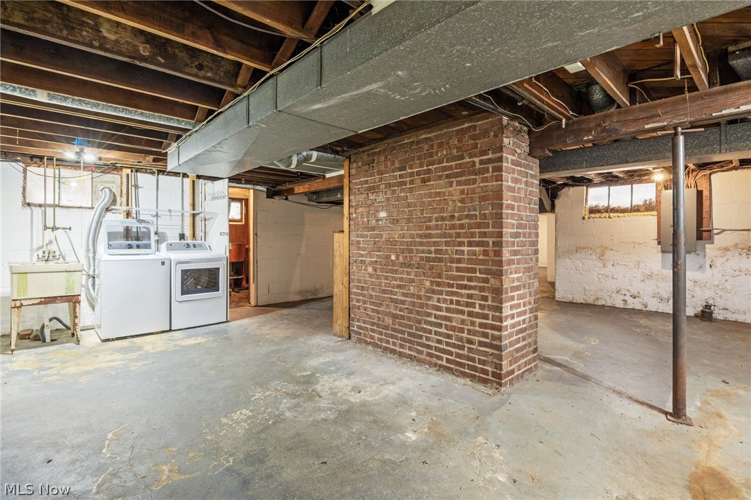 Carpenter Heights Add 04 - Residential