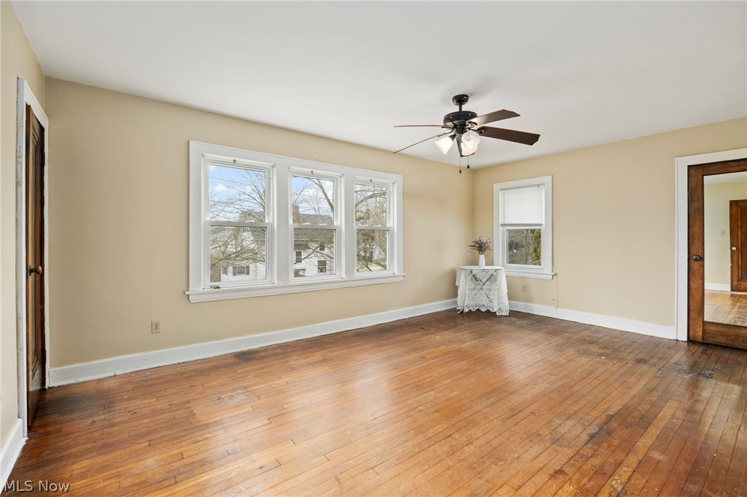 Carpenter Heights Add 04 - Residential