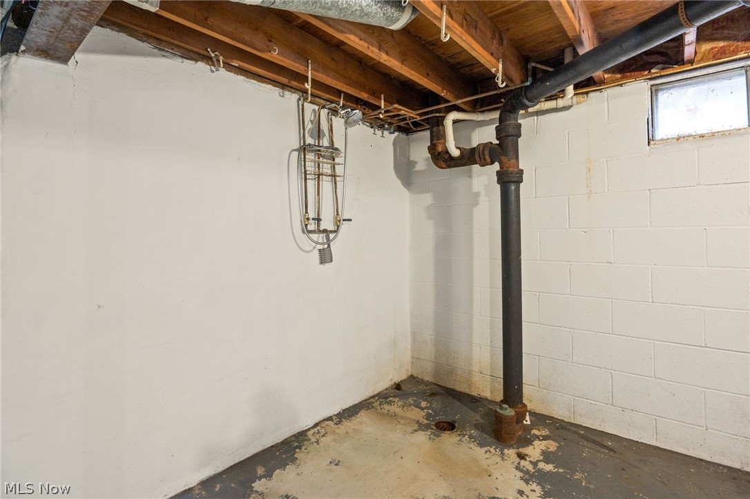 Carpenter Heights Add 04 - Residential