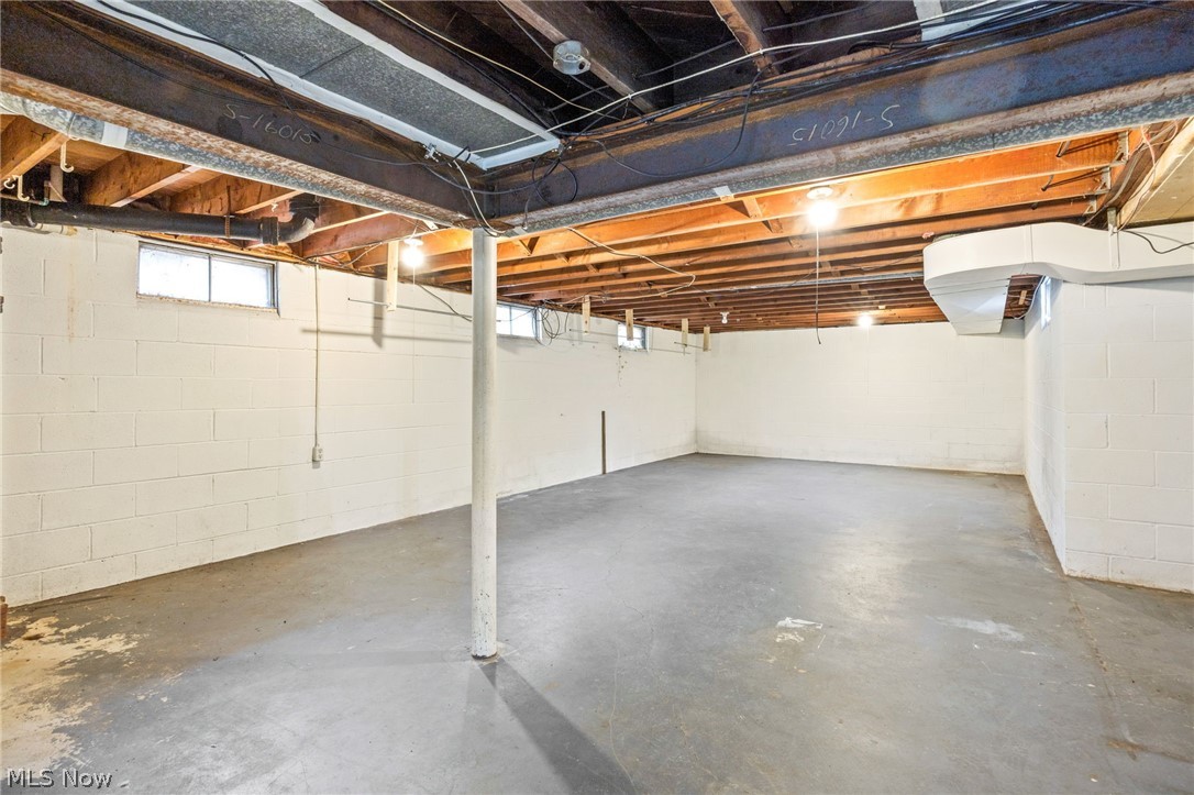 Carpenter Heights Add 04 - Residential