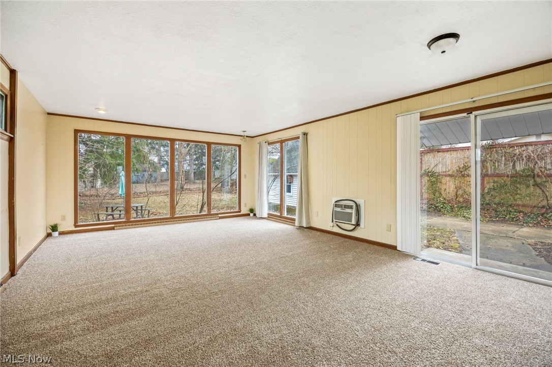 Carpenter Heights Add 04 - Residential