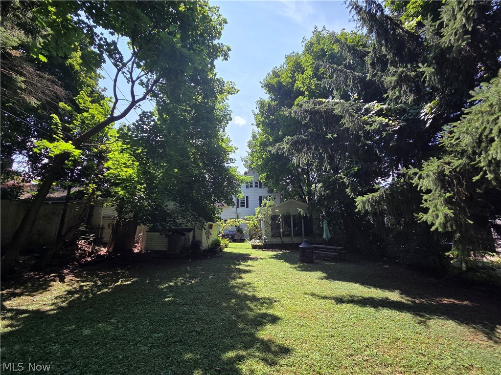 Carpenter Heights Add 04 - Residential