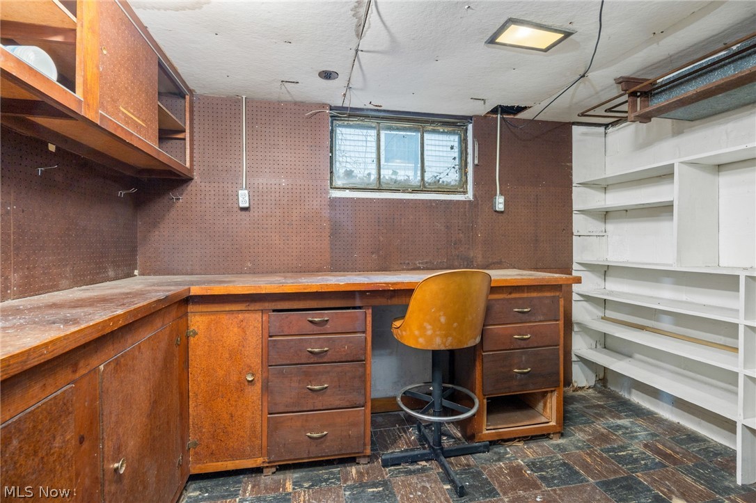 Carpenter Heights Add 04 - Residential