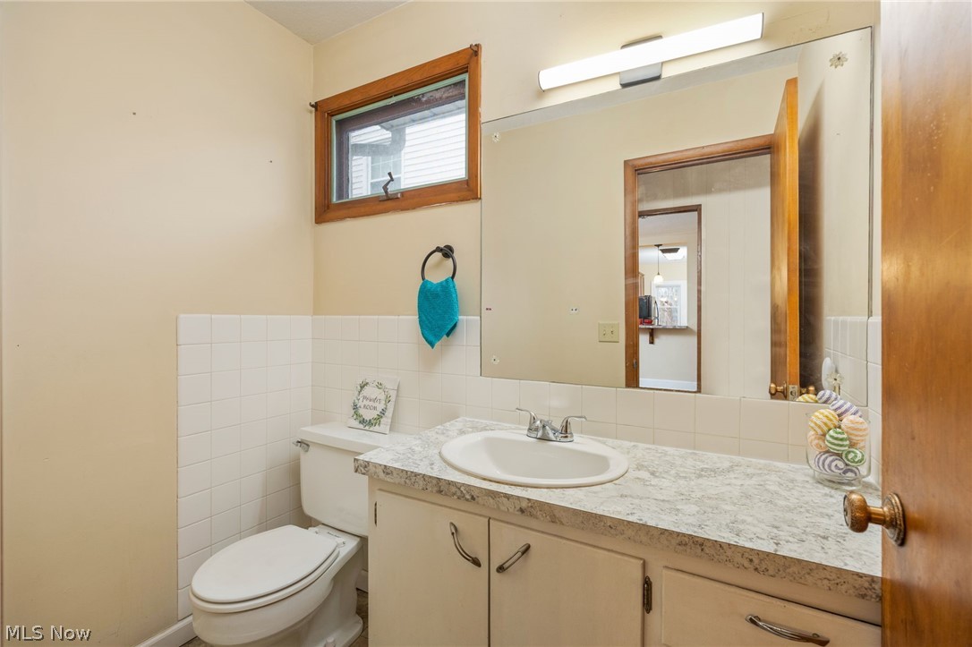 Carpenter Heights Add 04 - Residential