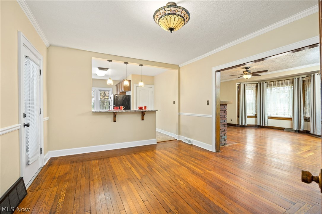 Carpenter Heights Add 04 - Residential