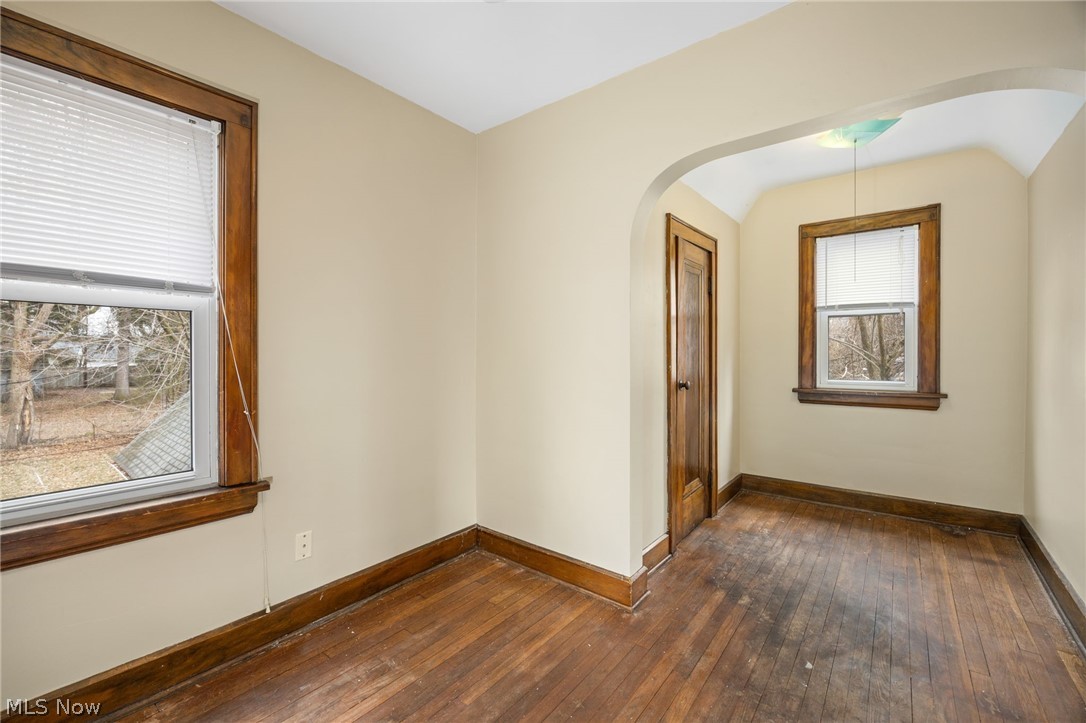 Carpenter Heights Add 04 - Residential