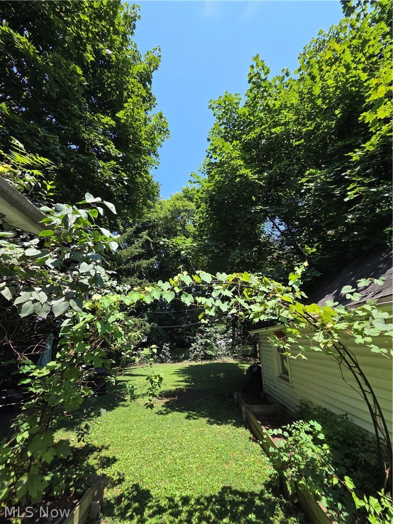 Carpenter Heights Add 04 - Residential