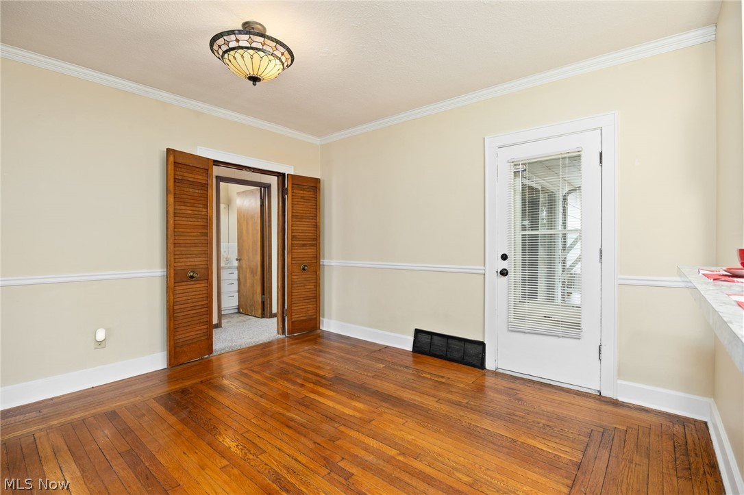 Carpenter Heights Add 04 - Residential