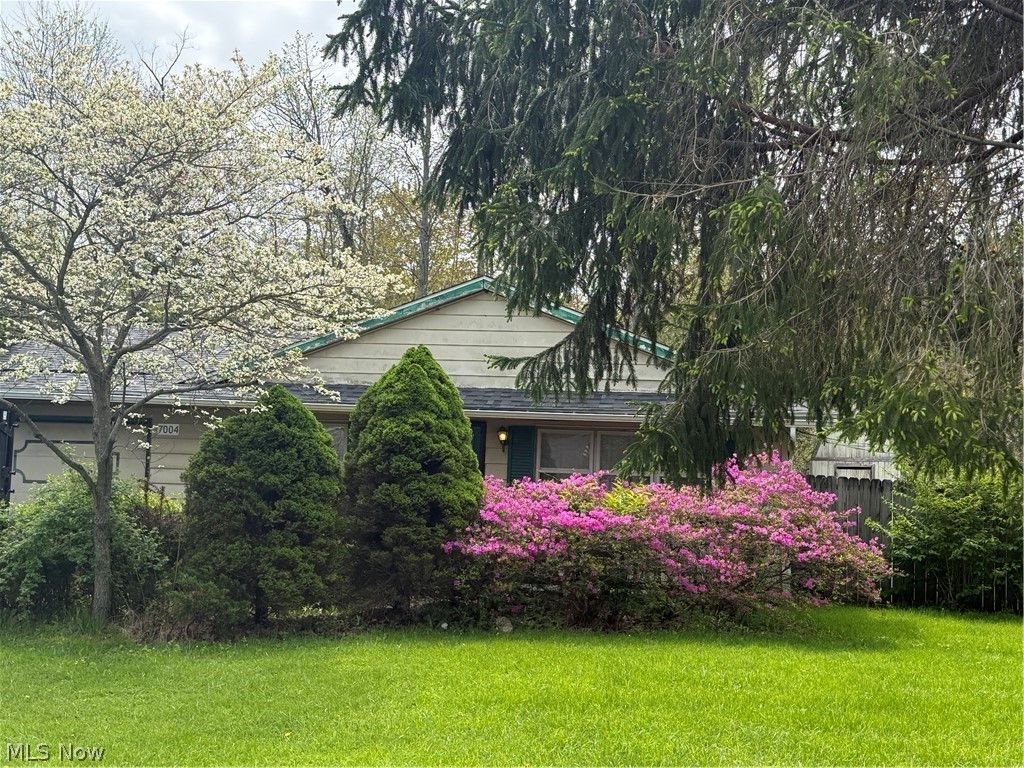 Photo of 7004 Roe Boulevard, Madison, OH 44057 (MLS # 5206354)
