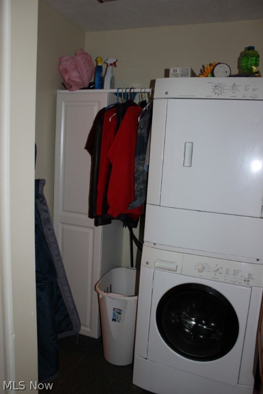 Oak Point - Residential