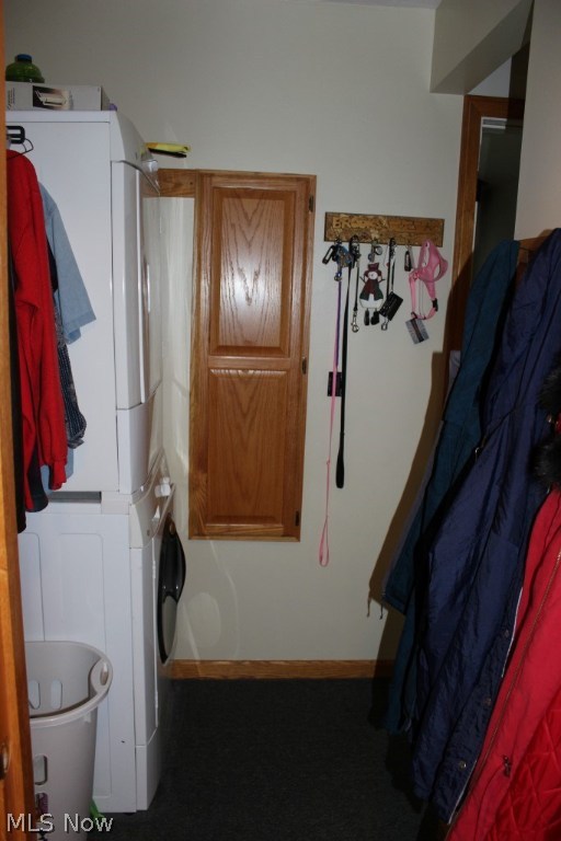 Oak Point - Residential