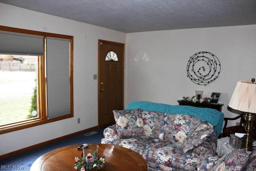 Oak Point - Residential