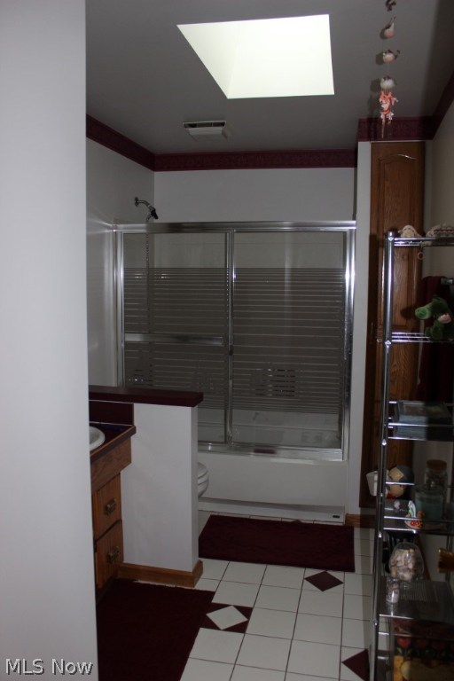 Oak Point - Residential