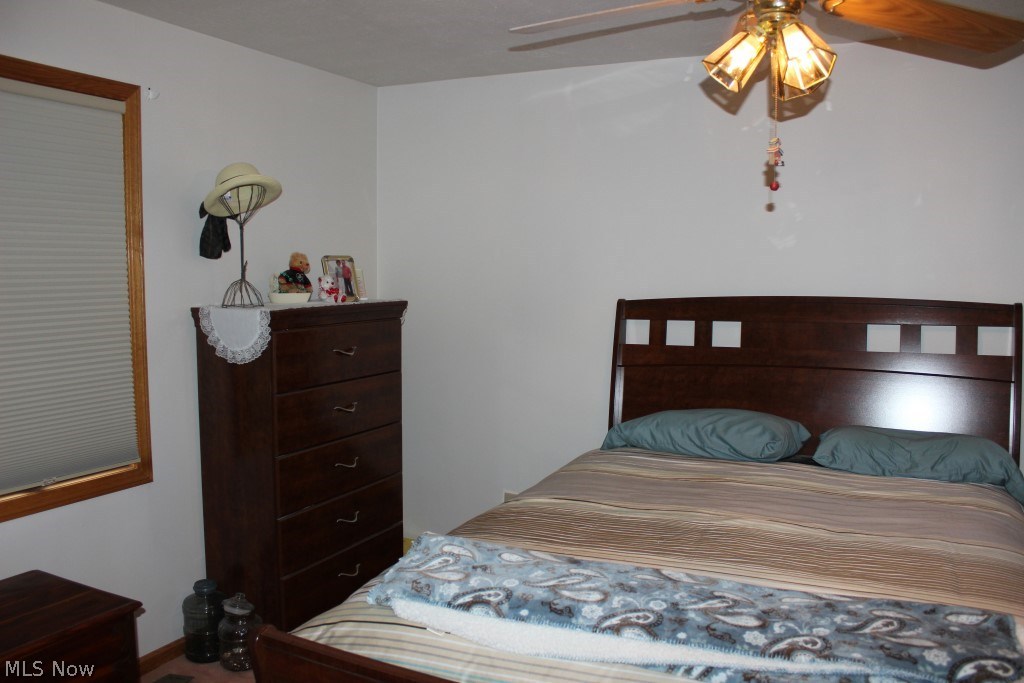 Oak Point - Residential