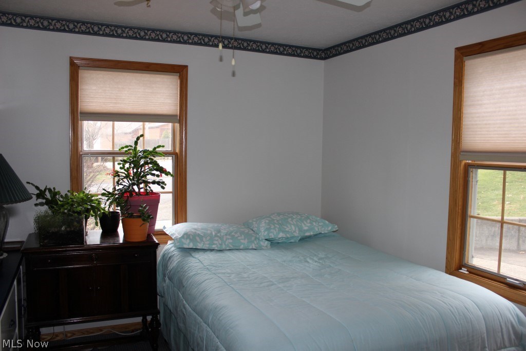 Oak Point - Residential