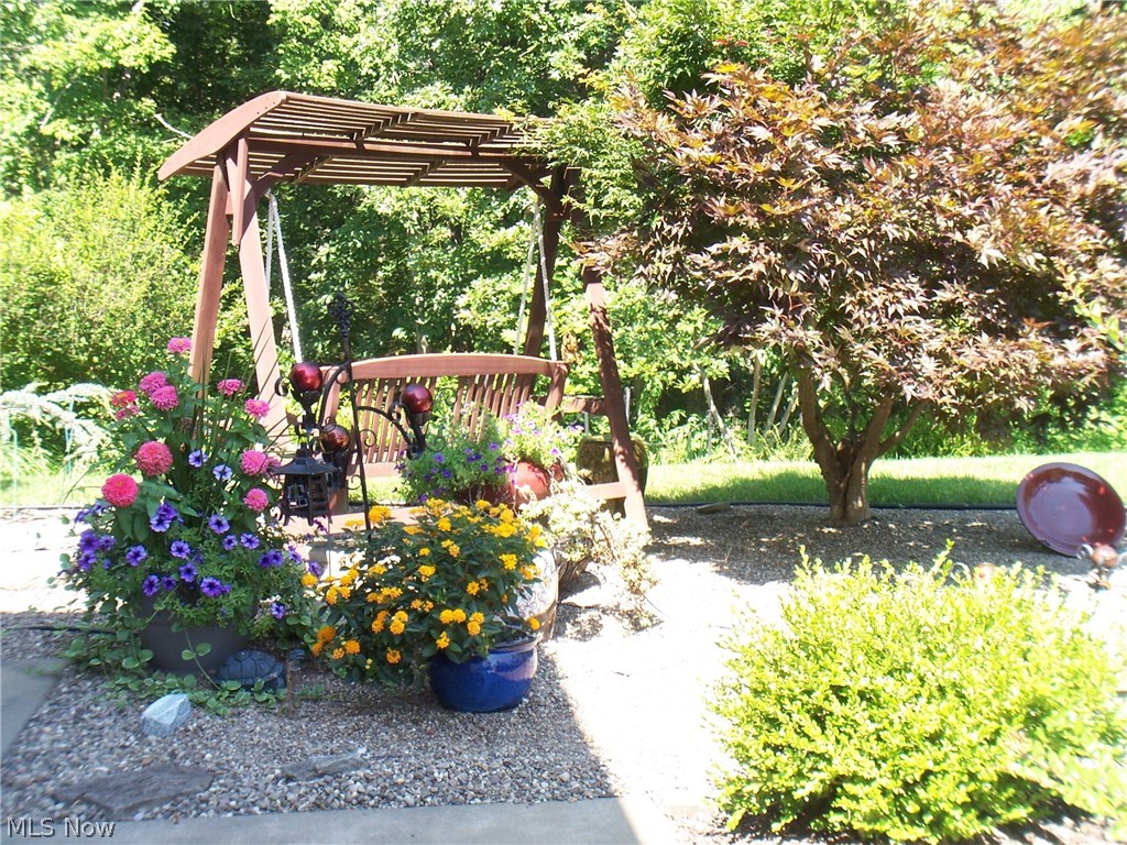 Ralph Lee Estates - Residential