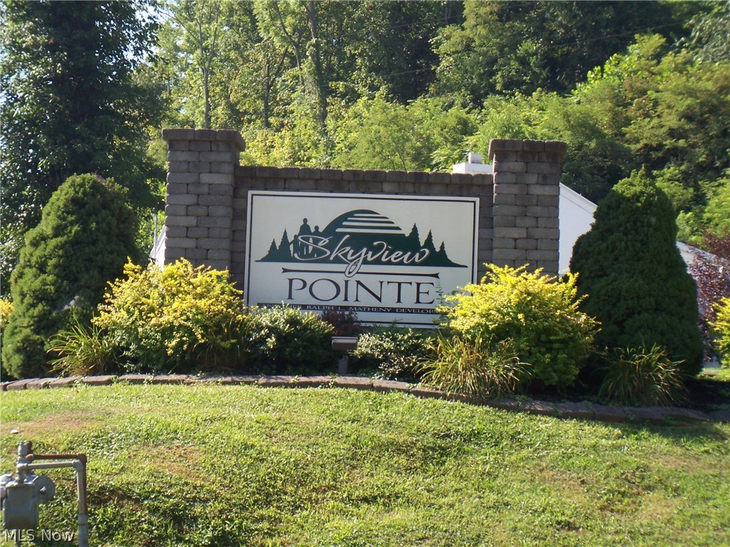 Ralph Lee Estates - Residential