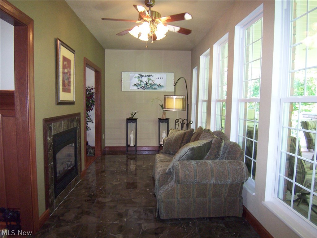 Ralph Lee Estates - Residential