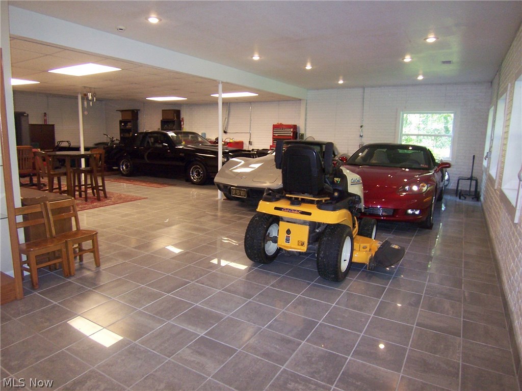 Ralph Lee Estates - Residential