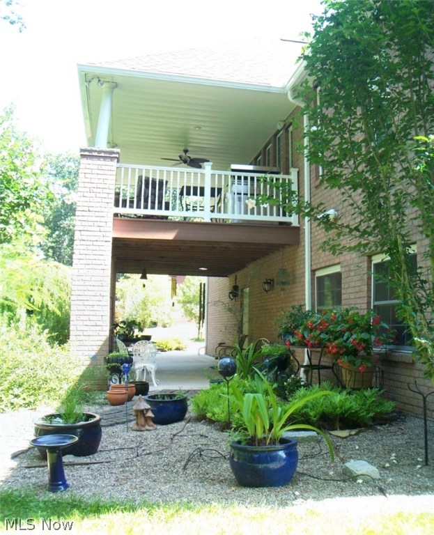 Ralph Lee Estates - Residential