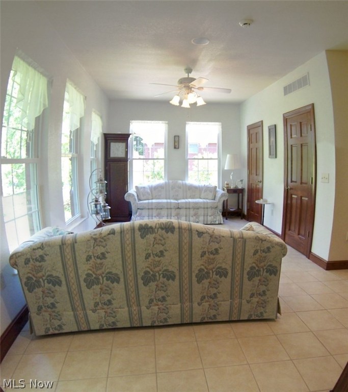 Ralph Lee Estates - Residential