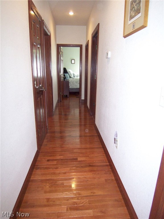 Ralph Lee Estates - Residential