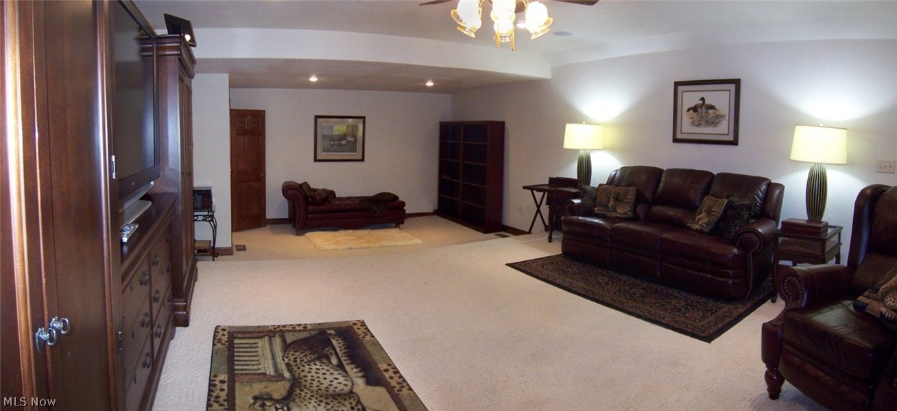 Ralph Lee Estates - Residential