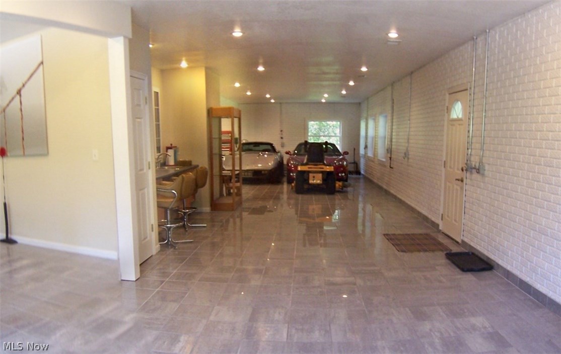 Ralph Lee Estates - Residential