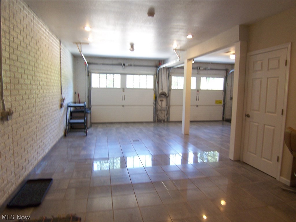 Ralph Lee Estates - Residential