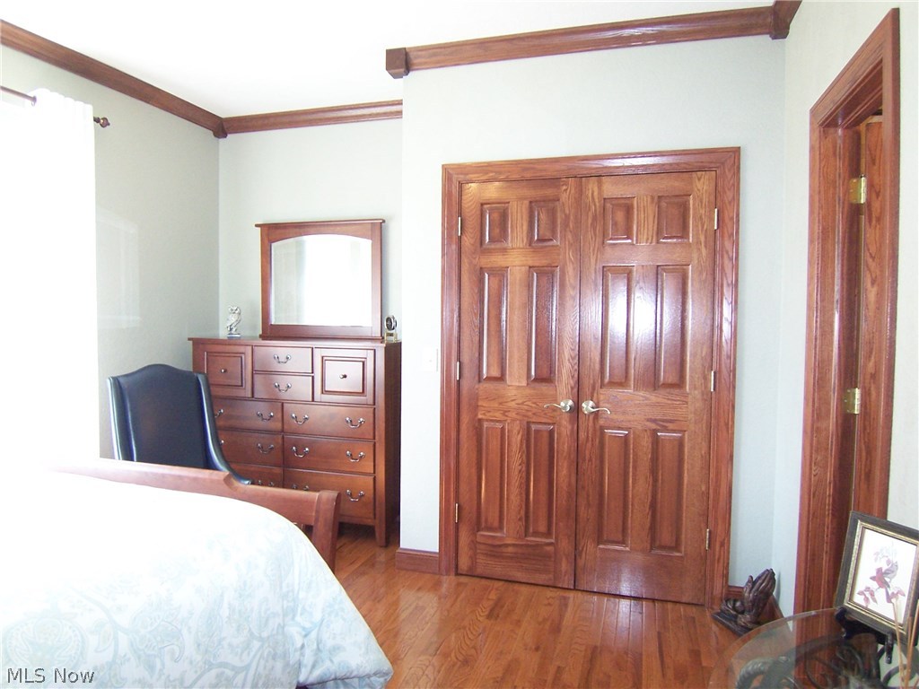 Ralph Lee Estates - Residential