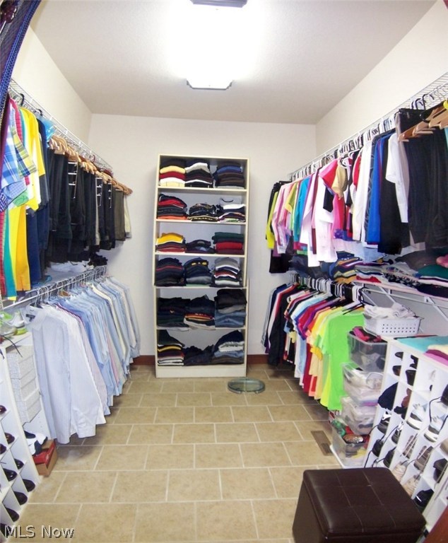 Ralph Lee Estates - Residential