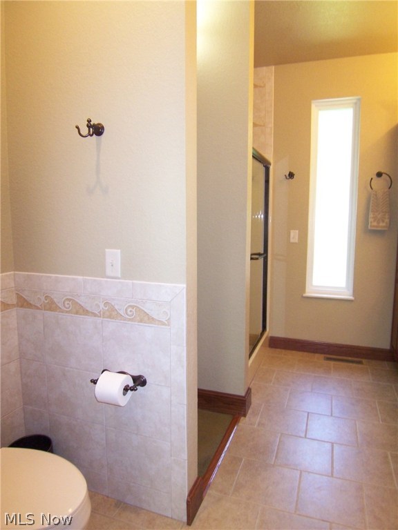 Ralph Lee Estates - Residential