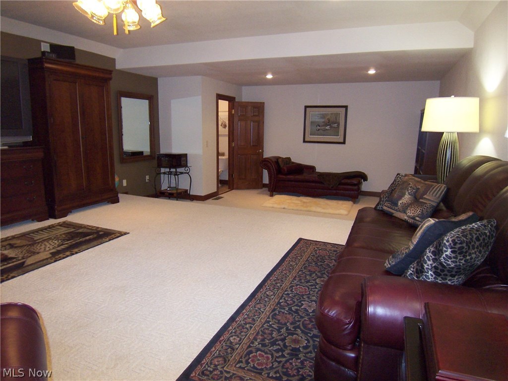 Ralph Lee Estates - Residential