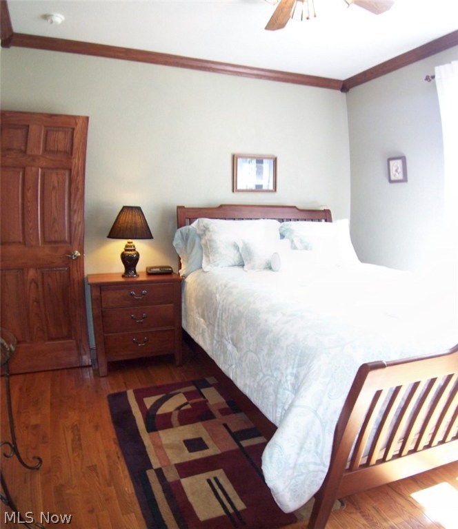 Ralph Lee Estates - Residential