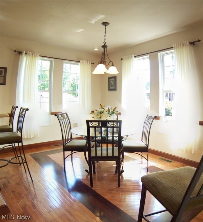 Ralph Lee Estates - Residential