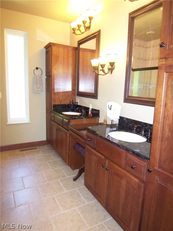 Ralph Lee Estates - Residential