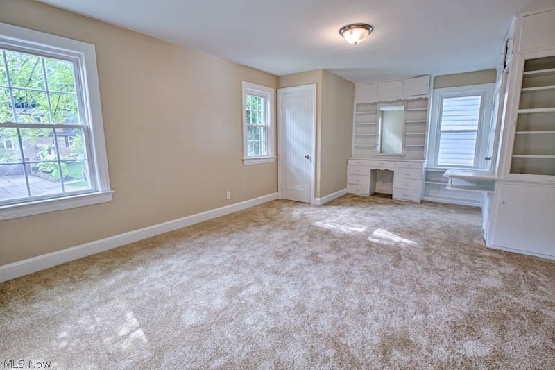 S H Kleinman Realty Cos Bever - Residential