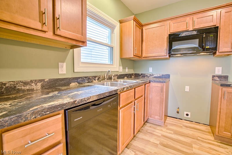 S H Kleinman Realty Cos Bever - Residential