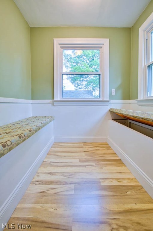 S H Kleinman Realty Cos Bever - Residential