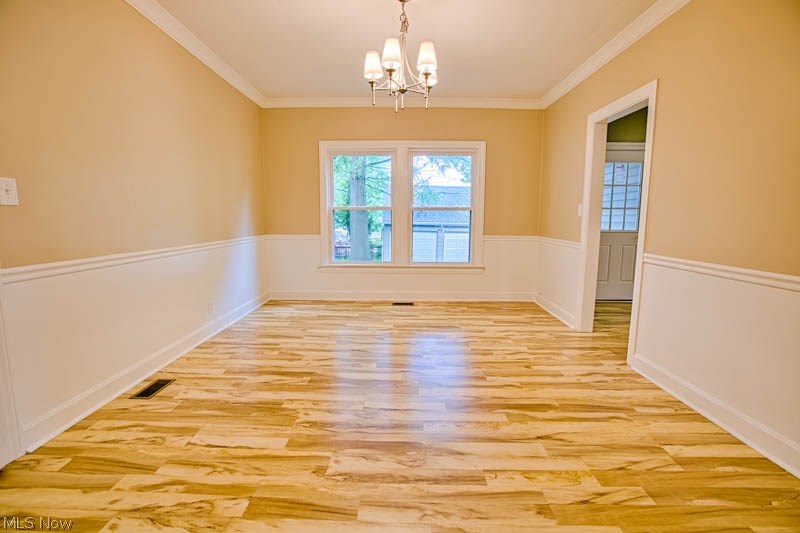 S H Kleinman Realty Cos Bever - Residential