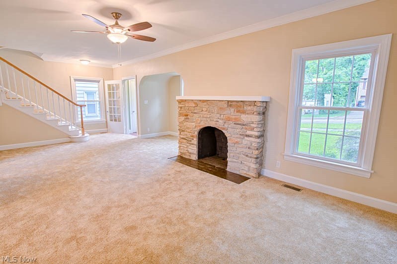 S H Kleinman Realty Cos Bever - Residential