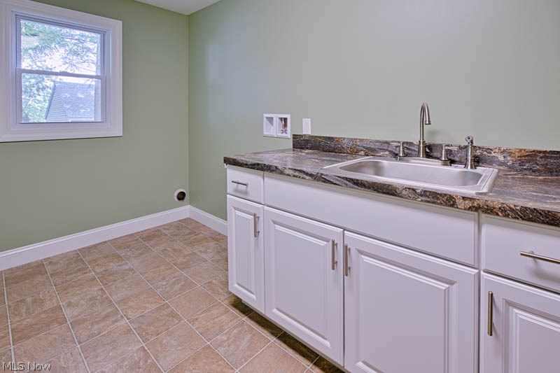 S H Kleinman Realty Cos Bever - Residential