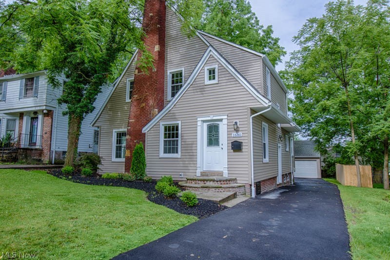 S H Kleinman Realty Cos Bever - Residential