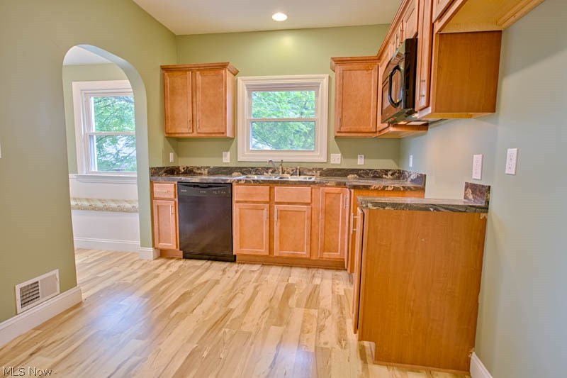 S H Kleinman Realty Cos Bever - Residential