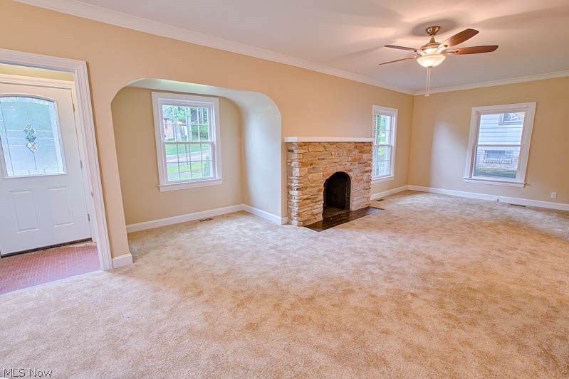 S H Kleinman Realty Cos Bever - Residential