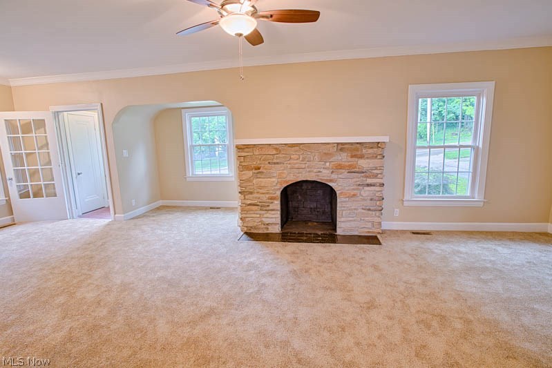 S H Kleinman Realty Cos Bever - Residential