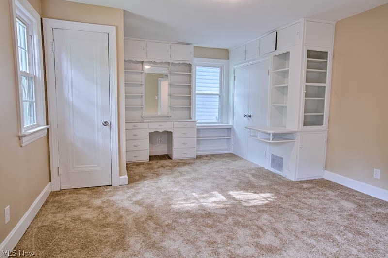 S H Kleinman Realty Cos Bever - Residential