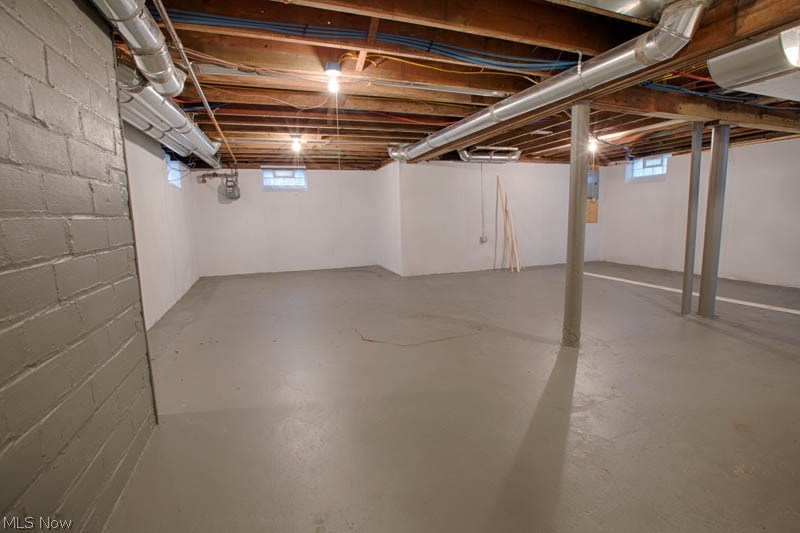 S H Kleinman Realty Cos Bever - Residential