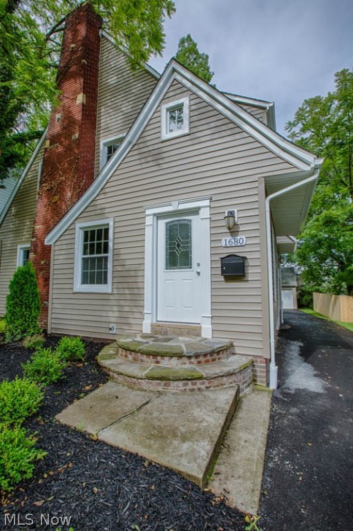 S H Kleinman Realty Cos Bever - Residential