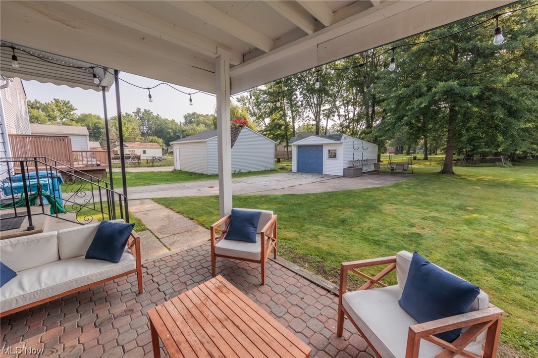 A M Haber Realty Cos Fairview - Residential